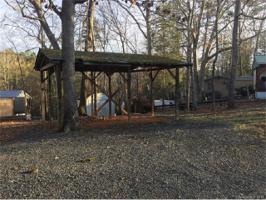 112 Indian Harbor Trail