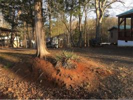 110 Indian Harbor Trail