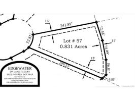 Lot 57 Old Timber Way