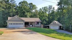 140 Arrowhead Lane