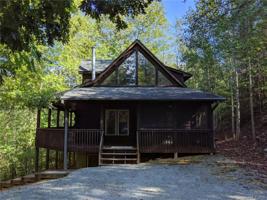 770 Lake Adger Parkway