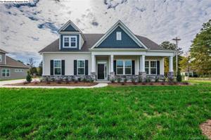 1607 Thatcher Crossing