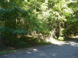 107 Cypress Point Drive