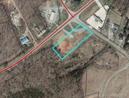 2714 NC Hwy 49