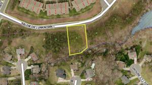 2159 Salem Drive