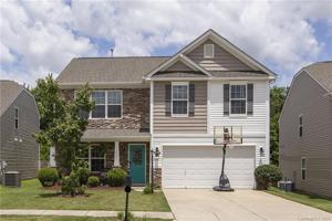 12821 Settlers Trail Court