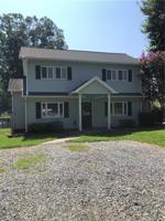 887 Riverside Drive