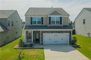 3012 Aransas Road