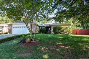 41 31st Ave Court NE