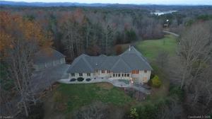 7680 NC Hwy 268 Highway W