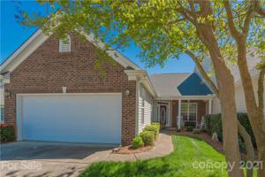 279 Garnet Court