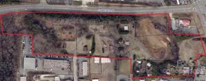 1675 Clement NW