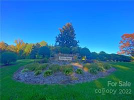 214 Rivercliff E