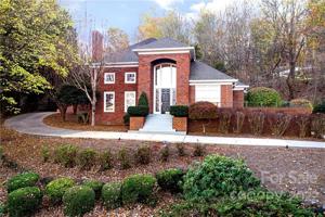 403 Maymont