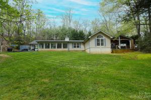 171 Wilderness