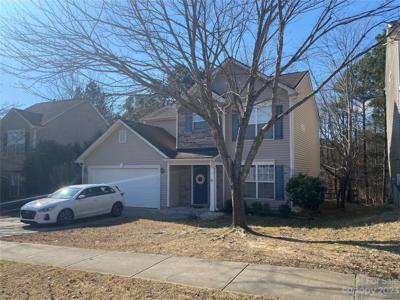 7614 Blackhawk Lane