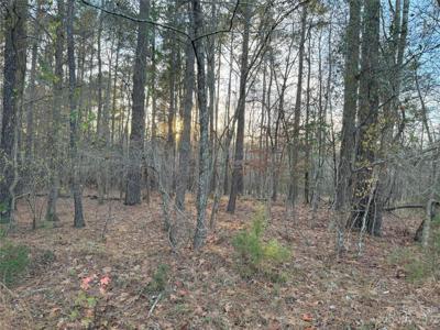 518 Colonels Circle