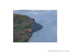 Lot 30 814 Emerald Bay Drive 