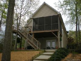 3526 Pinehaven Drive Unit 1039