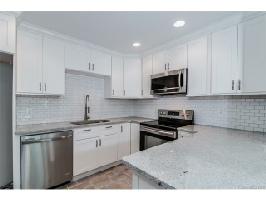83 Ridgeport Road Unit 83B