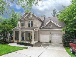 10002 Bora Bora Drive 