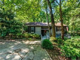 5036 Suwarrow Circle 