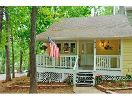 26020 Misty Way Drive Unit 20