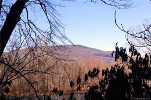 Lot 30 Lake Adger Parkway