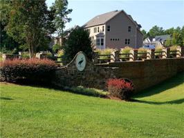 106 Heron Cove Drive 