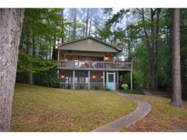 463 Emerald Shores Road