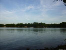 4388 Lot 2 River Oaks Road