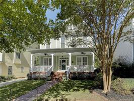 544 Glen Walk Drive