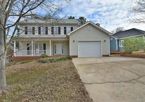 12079 Marsh Hen Lane
