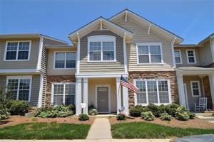 111 Chimney Rock Lane