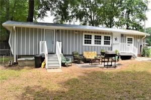 143 Dogwood Drive