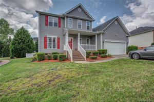 108 Tom Sawyer Lane