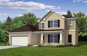 11165 Limehurst Place