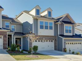 629 Amber Meadows Way