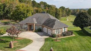 416 Maymont Drive