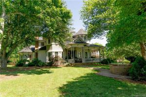 5282 Lee Cline Road