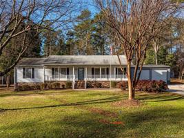 2835 Long Shadow Lane