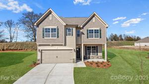 2112 Houle