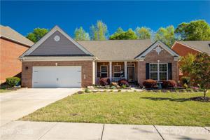 740 Millstream Drive