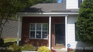11544 Briddle Hall Court