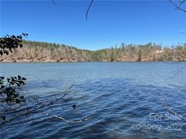 202 Pier Point