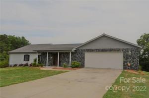 295 Taylorsville Beach