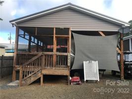 311 Lake Tillery