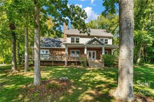 7012 Pine Moss