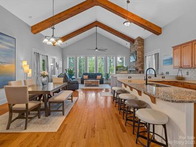 30123 Turtle Point