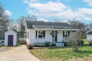 808 Caldwell